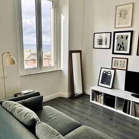 Quinto Between Comfort And Design *