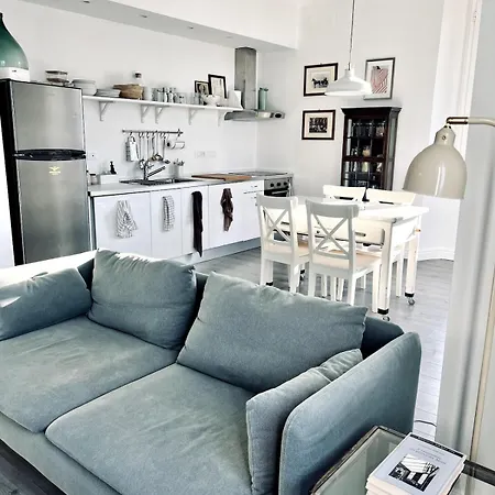 Quinto Between Comfort And Design
