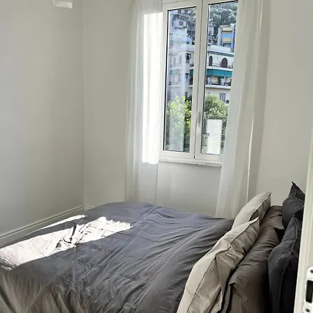Quinto Between Comfort And Design